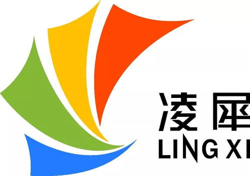 不一樣的情人節 益模許下2020最溫暖的生日愿望，技術服務傳遞關愛