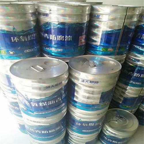 荊門環(huán)氧煤瀝青漆廠家電話與價格指南 以北京中金凱技術(shù)產(chǎn)品展廳為例