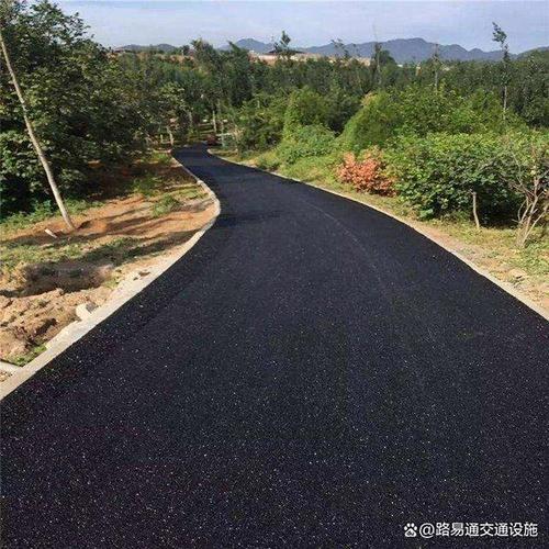 廣州產(chǎn)業(yè)園區(qū)瀝青道路路面施工工程技術(shù)指南