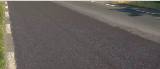 世界巔峰養護技術“超粘磨耗層技術”曝光，路橋工程人都收藏了！