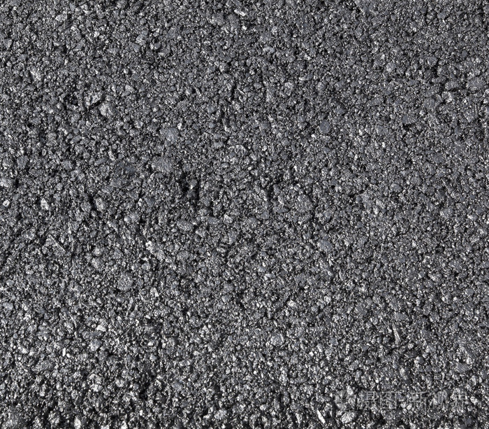 從一張 asphalt 圖片看商用版權的進階思考